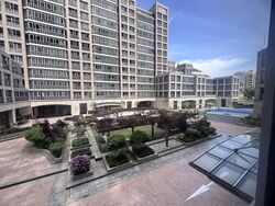 UE Square (D9), Apartment #596759741
